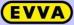 EVVA